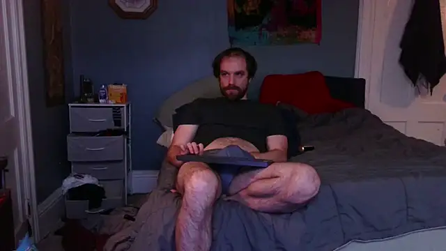 hpluvsplata online show from April 2026 12:38:02 PM