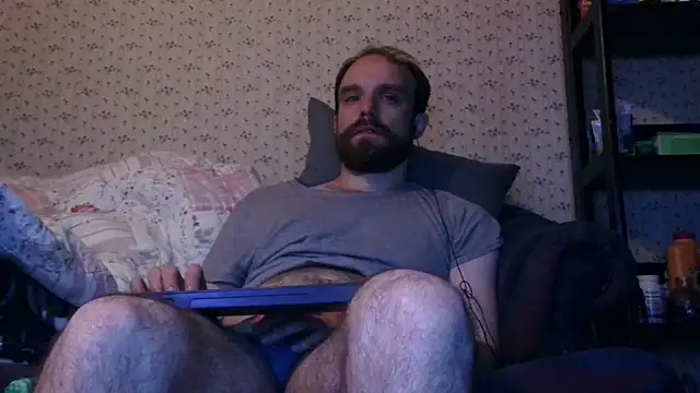 hpluvsplata online show from July 2026 03:34:01 AM