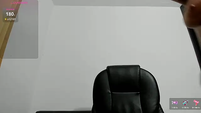 emilysex 118 online show from September 2025 12:35:01 AM