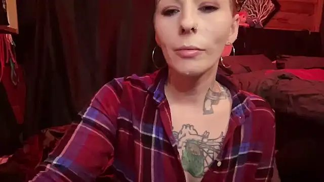 TeenyDoll online show from November 2025 03:39:02 AM