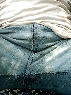 FinableKnee online show from September 2025 06:25:02 AM