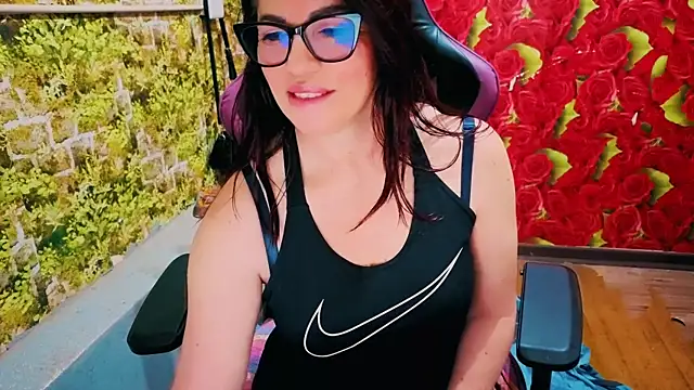 Snapshot of andrea24080 chatting on July 2026 02:51:01 PM andrea24080 online show from July 2026 02:51:01 PM