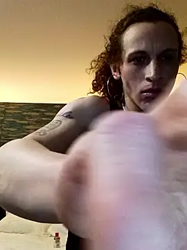 jolean143 online show from January 2026 01:46:01 PM