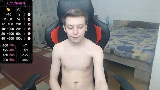 Snapshot of hugkydo chatting on February 2025 12:37:01 AM hugkydo online show from February 2025 12:37:01 AM