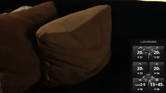 Snapshot of MaxRouger chatting on December 2025 11:08:02 AM MaxRouger online show from December 2025 11:08:02 AM