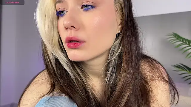  blowjob queen online show from June 2026 10:23:02 PM