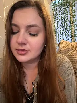 CandyShoopp online show from January 2025 11:03:02 AM