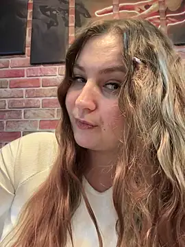 CandyShoopp online show from March 2025 06:22:02 PM