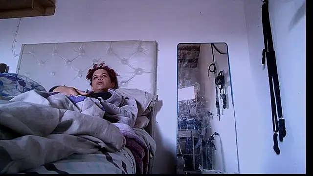 Snapshot of Alicbranca chatting on October 2025 10:39:02 AM Alicbranca online show from October 2025 10:39:02 AM