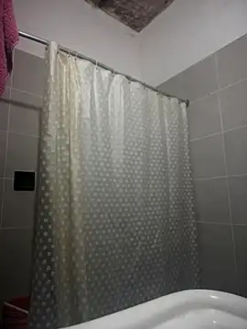 Snapshot of Alicbranca chatting on November 2025 12:02:01 AM Alicbranca online show from November 2025 12:02:01 AM