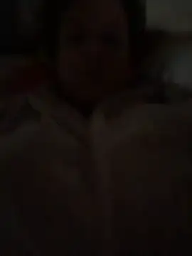 Snapshot of Alicbranca chatting on July 2026 04:26:02 PM Alicbranca online show from July 2026 04:26:02 PM