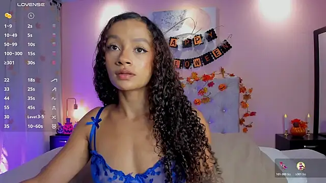 brianathompson online show from October 2025 06:56:01 PM