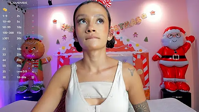 brianathompson online show from December 2025 06:37:02 PM