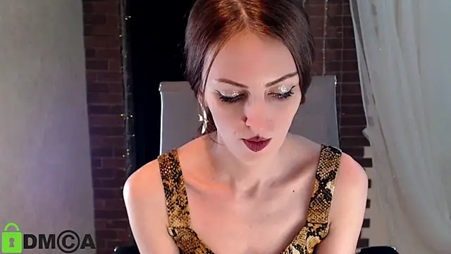 ms kelarini online show from January 2025 06:38:01 PM