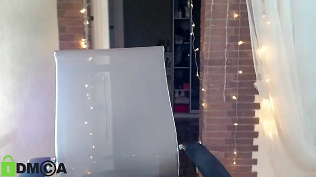 ms kelarini online show from January 2025 09:42:01 PM