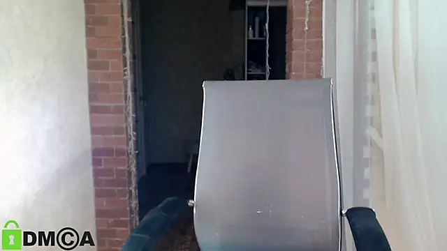 ms kelarini online show from January 2025 08:56:01 PM