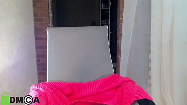 ms kelarini online show from February 2025 06:24:01 PM