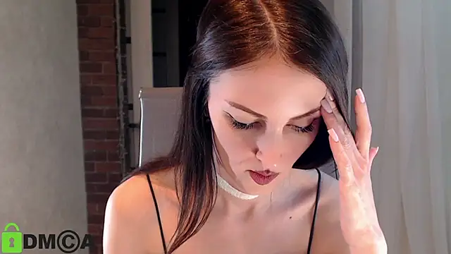 ms kelarini online show from March 2025 05:57:02 PM