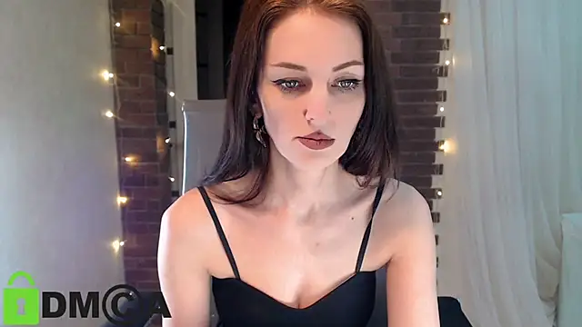 ms kelarini online show from February 2026 05:40:02 PM