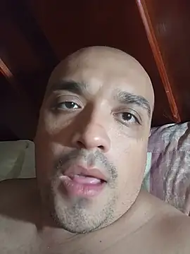 Snapshot of 120Sagitario chatting on July 2026 09:24:01 AM 120Sagitario online show from July 2026 09:24:01 AM