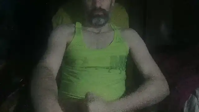 pollito1985 2 online show from January 2025 02:10:01 AM