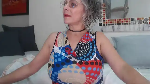 Pinkboobie online show from September 2025 03:02:01 PM