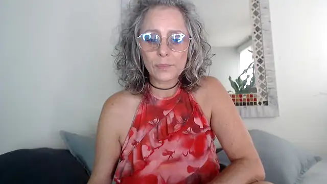 Snapshot of Pinkboobie chatting on June 2026 02:52:01 PM Pinkboobie online show from June 2026 02:52:01 PM