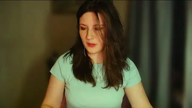 Snapshot of Pavla_Soft chatting on March 2025 11:14:02 PM Pavla Soft online show from March 2025 11:14:02 PM