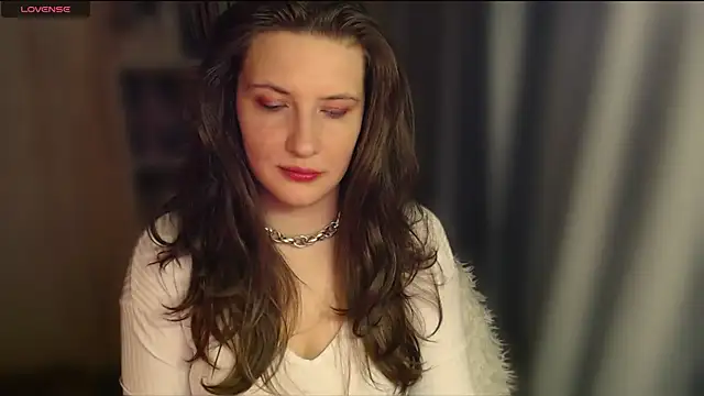 Snapshot of Pavla_Soft chatting on September 2025 10:24:02 PM Pavla Soft online show from September 2025 10:24:02 PM