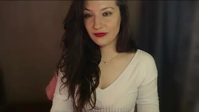 Snapshot of Pavla_Soft chatting on December 2025 01:32:02 AM Pavla Soft online show from December 2025 01:32:02 AM