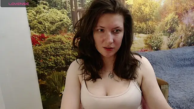 Pavla Soft online show from July 2026 09:38:01 AM