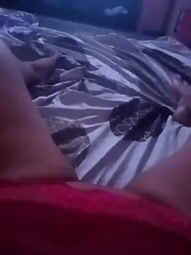 Marck2708 online show from April 2026 07:42:02 AM