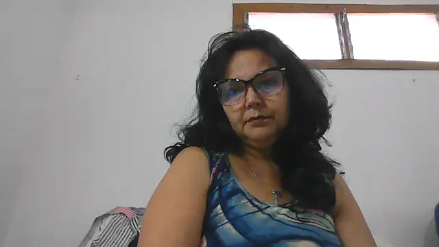 Snapshot of samyjons chatting on January 2025 02:17:02 PM samyjons online show from January 2025 02:17:02 PM