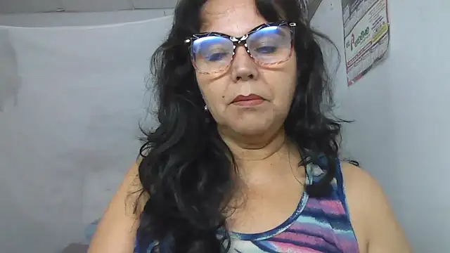 Snapshot of samyjons chatting on November 2025 11:20:01 AM samyjons online show from November 2025 11:20:01 AM