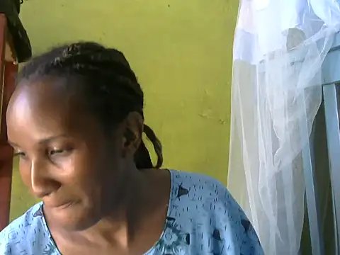 Athena 2019 online show from October 2025 08:00:02 AM