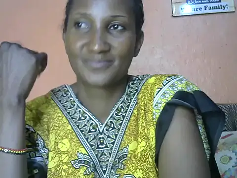 Athena 2019 online show from October 2025 09:55:02 AM