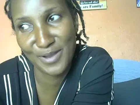 Athena 2019 online show from November 2025 08:34:02 AM