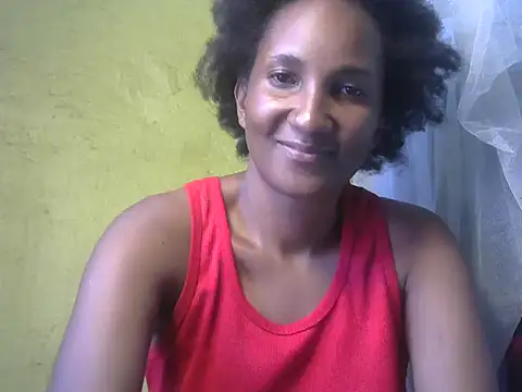 Snapshot of Athena_2019 chatting on April 2026 06:20:02 AM Athena 2019 online show from April 2026 06:20:02 AM
