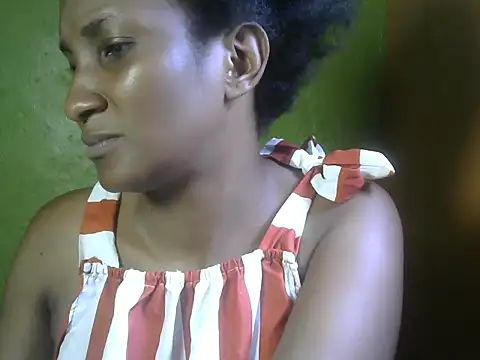 Snapshot of Athena_2019 chatting on April 2026 08:26:01 AM Athena 2019 online show from April 2026 08:26:01 AM