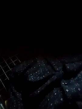 Snapshot of Kumaran71 chatting on April 2026 07:28:01 PM Kumaran71 online show from April 2026 07:28:01 PM