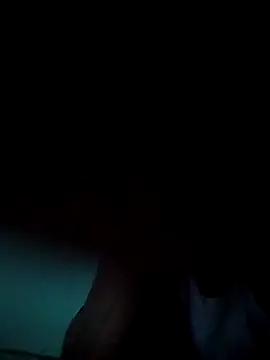 Snapshot of Kumaran71 chatting on April 2026 09:22:02 AM Kumaran71 online show from April 2026 09:22:02 AM