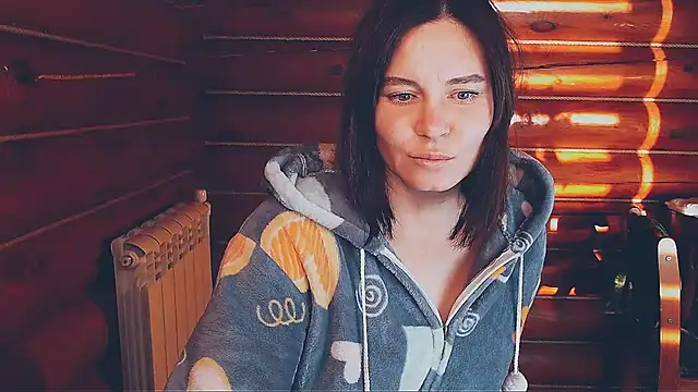 Platina Fox online show from October 2025 10:16:01 AM