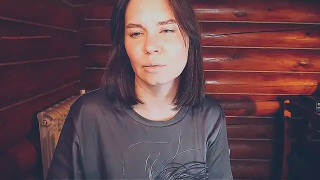 Platina Fox online show from November 2025 02:17:02 AM