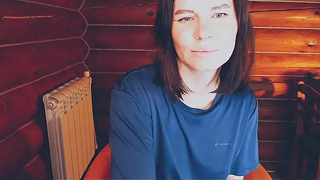 Platina Fox online show from November 2025 02:00:02 AM