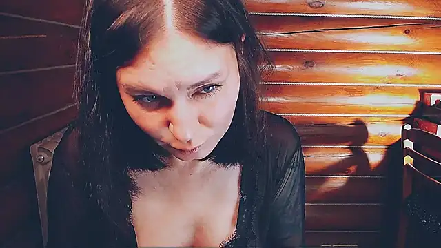 Snapshot of Platina_Fox chatting on July 2026 12:36:02 PM Platina Fox online show from July 2026 12:36:02 PM