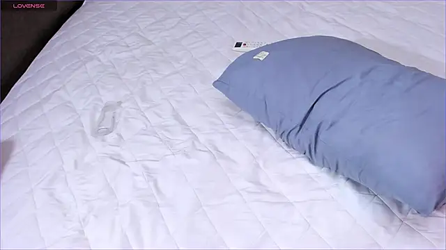 Snapshot of mira_lei chatting on February 2025 11:05:02 AM mira lei online show from February 2025 11:05:02 AM