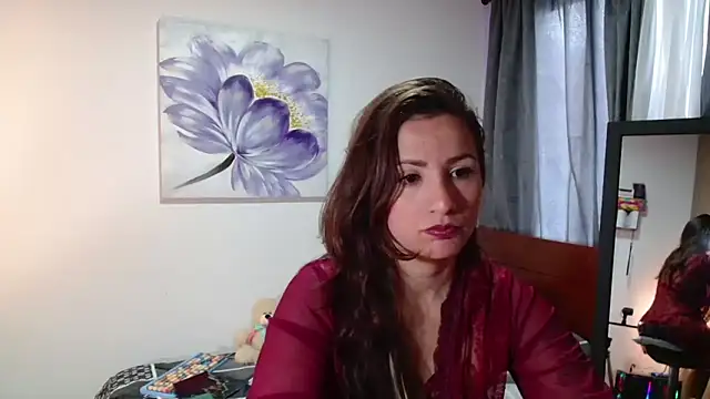 Snapshot of vanessabrown_ chatting on December 2024 01:22:01 PM vanessabrown online show from December 2024 01:22:01 PM