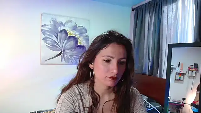 Snapshot of vanessabrown_ chatting on December 2024 01:49:02 PM vanessabrown online show from December 2024 01:49:02 PM