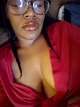 lollycoco online show from December 2025 07:24:01 AM