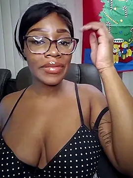 lollycoco online show from December 2025 06:54:02 AM